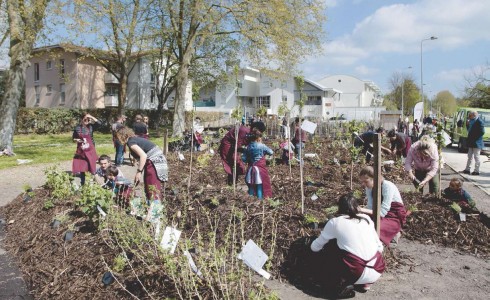 Bordeaux : Claveau se revég...