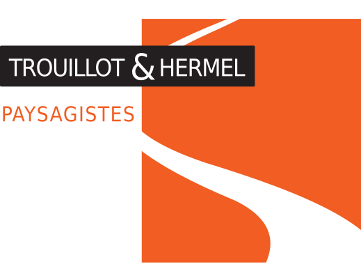 Trouillot hermel